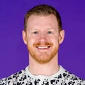 A portrait of Mike McQuaid